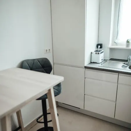 Mit 3 Schlafzimmern Göppingen