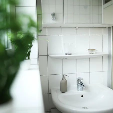 Mit 3 Schlafzimmern * Göppingen