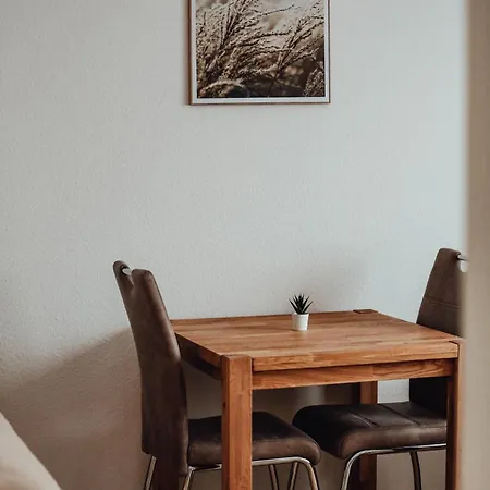 Mit 3 Schlafzimmern Göppingen